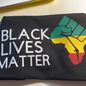 Fist Africa svg Black Power Fist Africa svg Africa svg Africa | Etsy