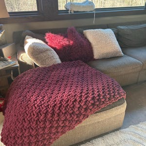suzanne added a photo of their purchase