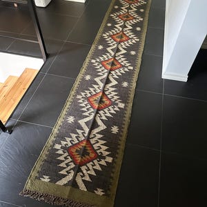 Kristin added a photo of their purchase