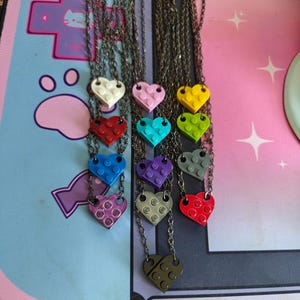 Claresse added a photo of their purchase
