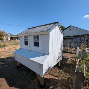 Lorne added a photo of their purchase