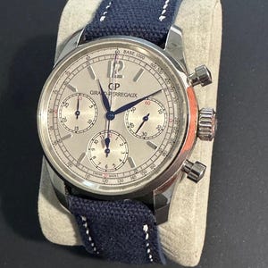 Wolfram added a photo of their purchase