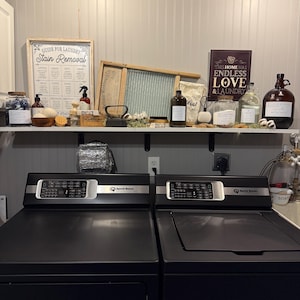 Jennifer added a photo of their purchase