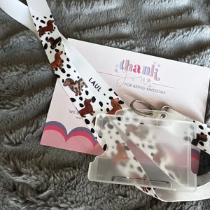 Lauren added a photo of their purchase