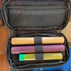 Xy a ajouté une photo de son achat