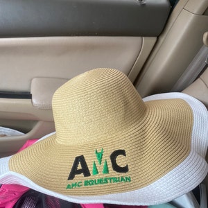 Acquirente Etsy ha aggiunto una foto del proprio acquisto