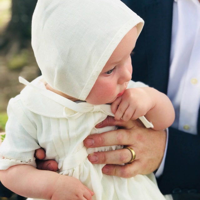 babies sezane valentina