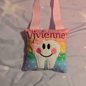 Caitlyn added a photo of their purchase