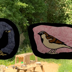 Elke added a photo of their purchase