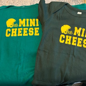 Lindsay added a photo of their purchase