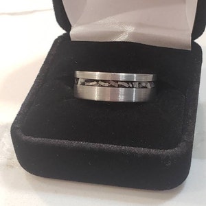 Jacek added a photo of their purchase