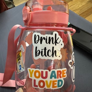 Amelia added a photo of their purchase