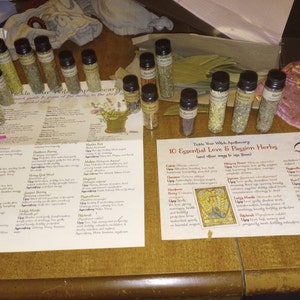 Rebecca added a photo of their purchase