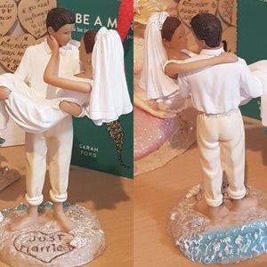 dannip1995 added a photo of their purchase