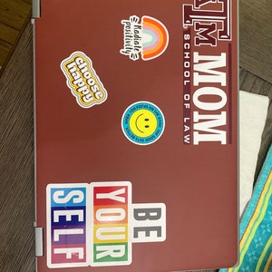 Ruby added a photo of their purchase