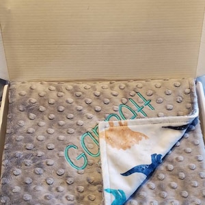 Jenn added a photo of their purchase