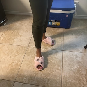 kayla hat ein Foto des gekauften Artikels hinzugefügt