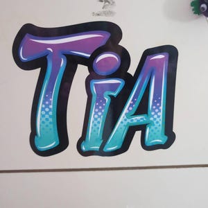 Zena ha aggiunto una foto del proprio acquisto
