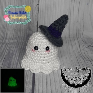 Brandi added a photo of their purchase