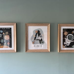 Amy added a photo of their purchase