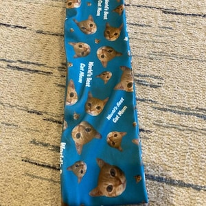 Emily added a photo of their purchase