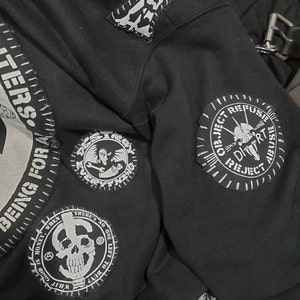 Again hat ein Foto des gekauften Artikels hinzugefügt