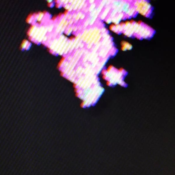 Basil OMORI Cursor for PC. (CUR Files and Instructions for Windows 11 ...