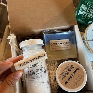 Kathy さんが購入した商品の写真を追加しました