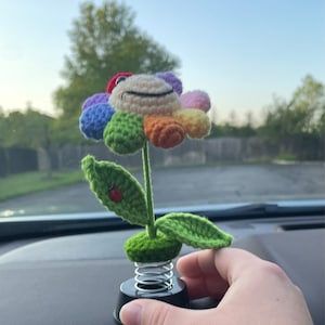 Ethan added a photo of their purchase