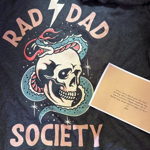 Austen added a photo of their purchase