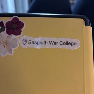 Natalie added a photo of their purchase