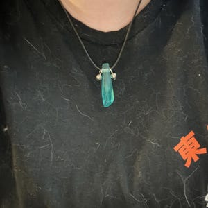 Megan added a photo of their purchase