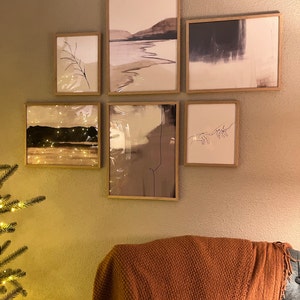 Kristi added a photo of their purchase