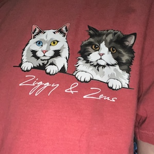 Jenn added a photo of their purchase
