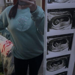 Haylee added a photo of their purchase