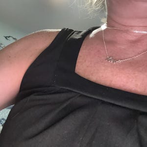 CRAZY heeft een foto van de aankoop toegevoegd
