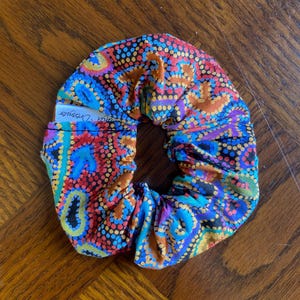 Jennifer added a photo of their purchase