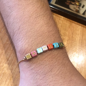 Nathida added a photo of their purchase