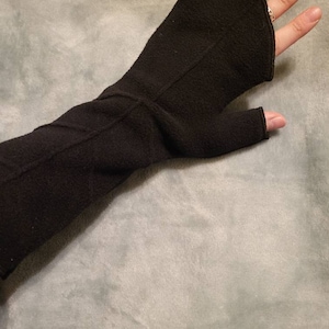 Mae added a photo of their purchase