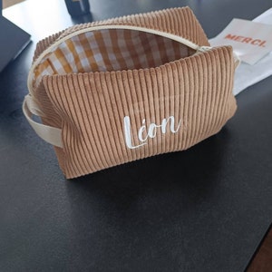 Virginie a ajouté une photo de son achat