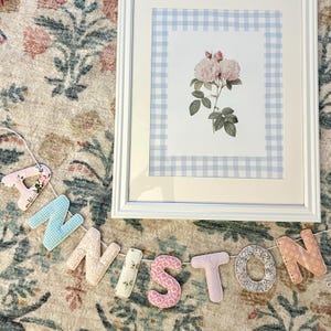 Kelsey added a photo of their purchase