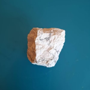 veronique hat ein Foto des gekauften Artikels hinzugefügt
