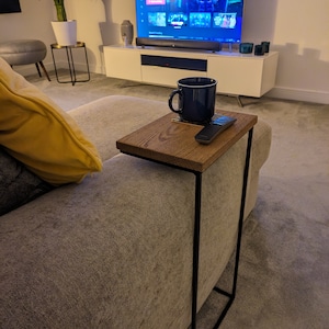 Craig ha aggiunto una foto del proprio acquisto