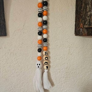 Michelle ha añadido una foto de su compra