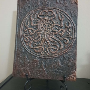 Chuck ha añadido una foto de su compra