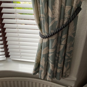 Barb added a photo of their purchase