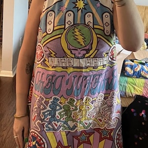 Maggie added a photo of their purchase