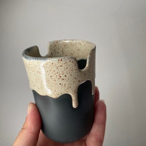 Claire added a photo of their purchase