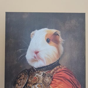 Beck hat ein Foto des gekauften Artikels hinzugefügt