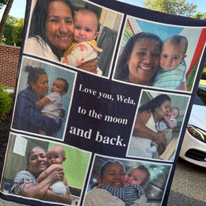 Ciara added a photo of their purchase
